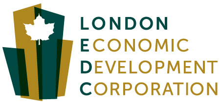 ledc_logo_web.jpg