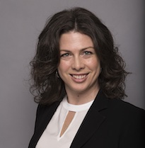 Marie-France Falardeau